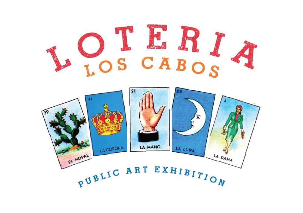 loteria_logo